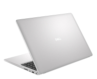 DELL 16 Core 5-120U/16GB/512/Win11P - 1357600 - zdjęcie 5